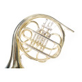 LA MUSA E-1 french horn - Horn